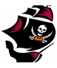 East Bay Buccaneers Youth Football & Cheerleading