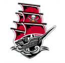 East Bay Buccaneers Youth Football & Cheerleading