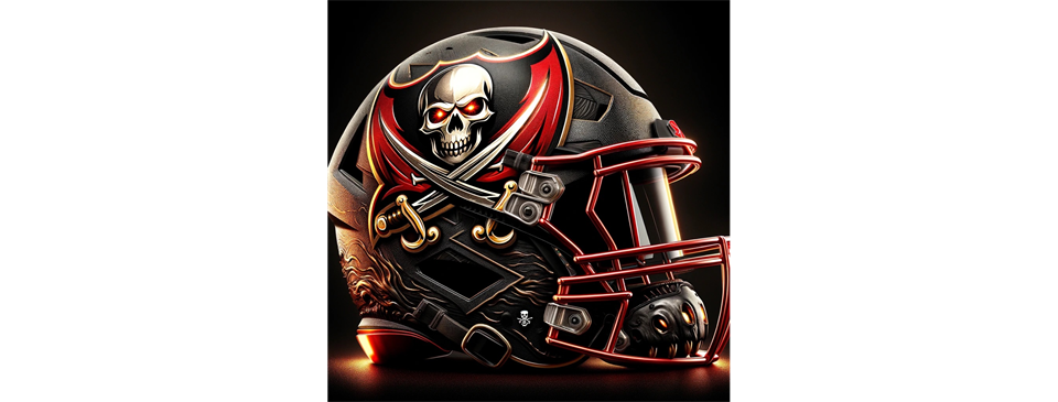 BUCS