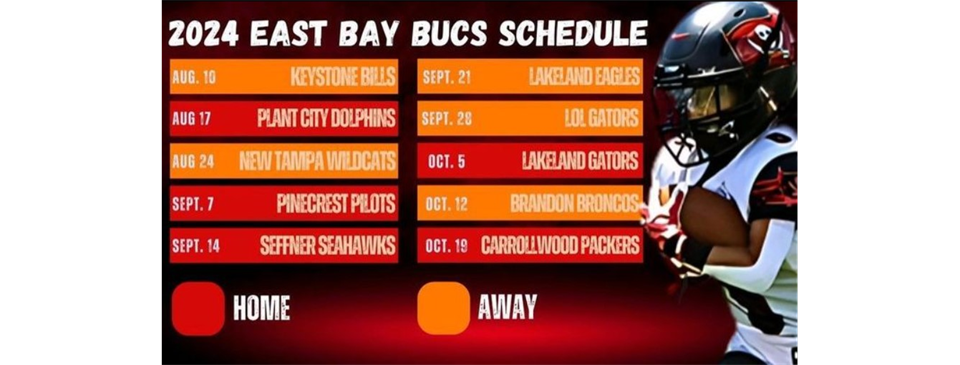 east-bay-bucs